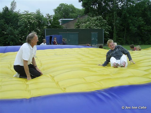 voetbaltoernooi edward roozendaal 281